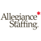 allegiance-staffing