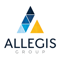 allegis-group