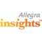 allegra-insights