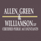 allen-green-williamson