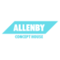 concepts-allenby