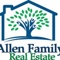 allen-family-real-estate