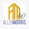 allen-morris-company