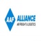 alliance-air-freight-logistics