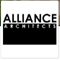 alliance-architects