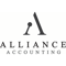 alliance-accounting-sydney