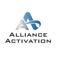 alliance-activation