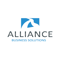 alliance-business-solutions