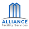 alliance-facility-services