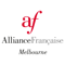 alliance-fran-aise-melbourne