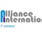 alliance-international-it