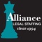 alliance-legal-staffing