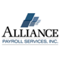 alliance-payroll-services