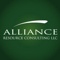 alliance-resource-consulting