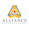 alliance-resource-group