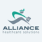 alliance-healthcare-solutions