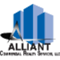 alliant-commercial-realty-services