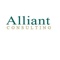 alliant-consulting