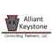 alliant-keystone-consulting-partners