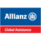 allianz-global-assistance