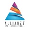 allianze-bpo-international