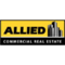 allied-commercial-real-estate