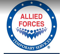 allied-forces-temporary-services