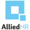 allied-hr-services