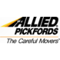 allied-pickfords