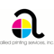 allied-printing-services