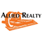 allied-realty