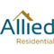 allied-residential