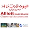 alliott-hadi-shahid-chartered-accountants