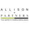 allison-partners-architects