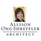 allison-ong-shreffler-architect-aos-architect