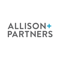 allison-partners