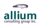 allium-consulting-group