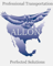 allon-transportation-services