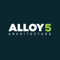 alloy5-architecture