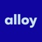alloy-studio