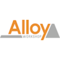alloy-workshop