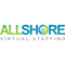 allshore-virtual-staffing