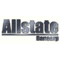 allstate-bancorp