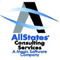 allstates-consulting-services