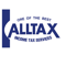 alltax-income-tax-services
