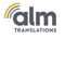 alm-translations