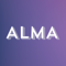 alma-agency