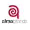 almabrands