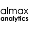 almax-analytics