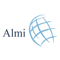 almi-remote-assistant-services